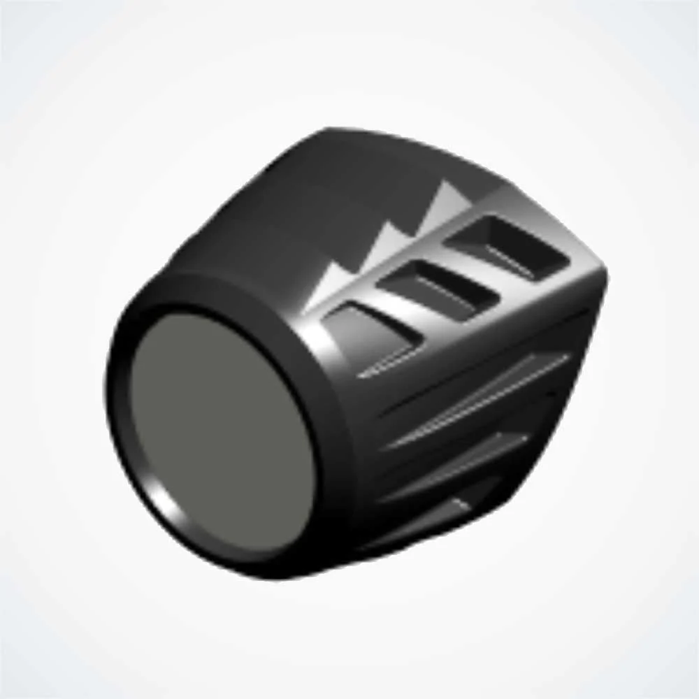 Dualtron Headlight 30W - Image 2