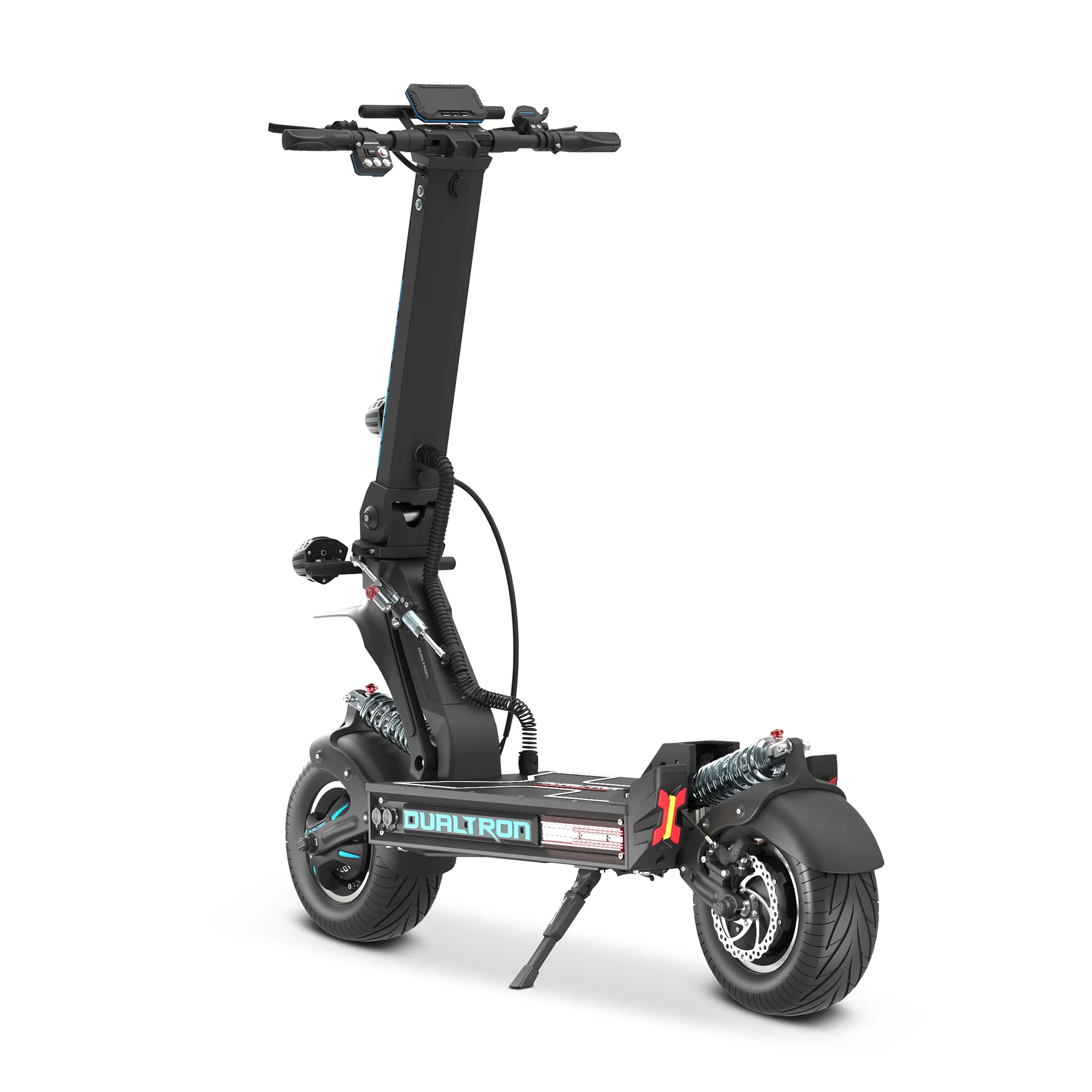 Dualtron X Limited - Image 3
