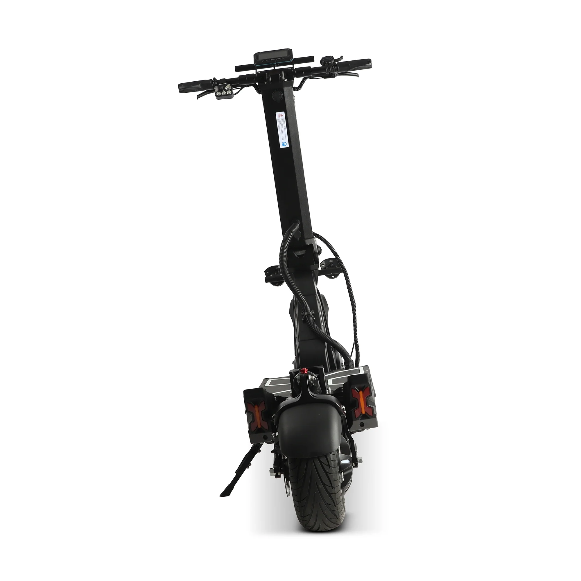 Dualtron X Limited - Image 5