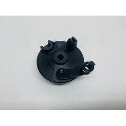 Dualtron Mini Brake Drum Front