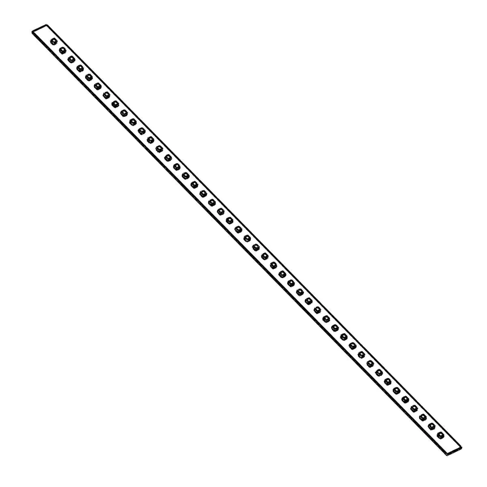 Dualtron Mini Deck Side LED PCB Long Wire