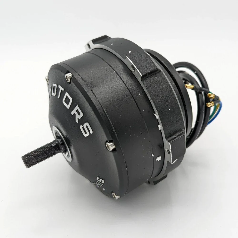 Dualtron Mini Motor