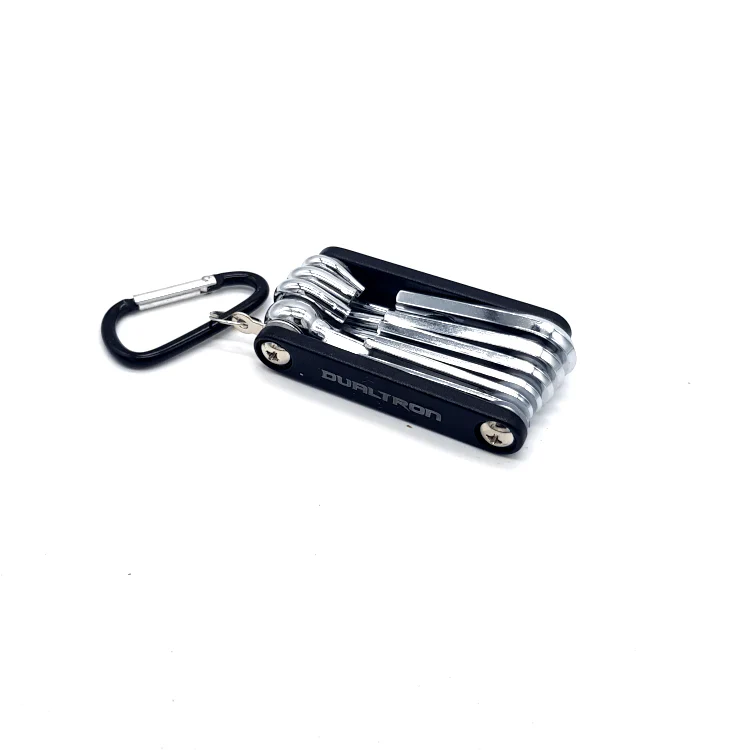 Dualtron Multitool