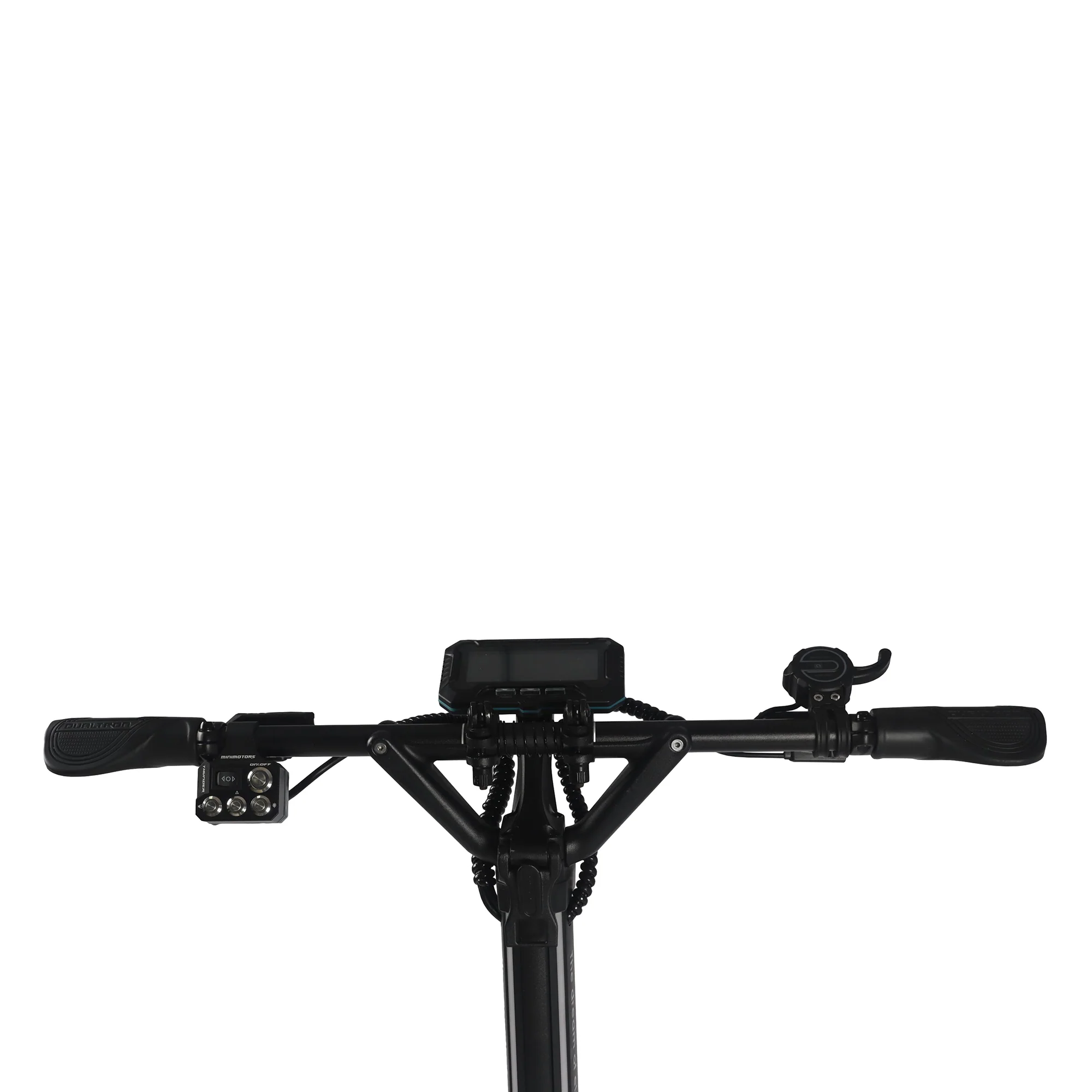 Dualtron New Storm - Image 8