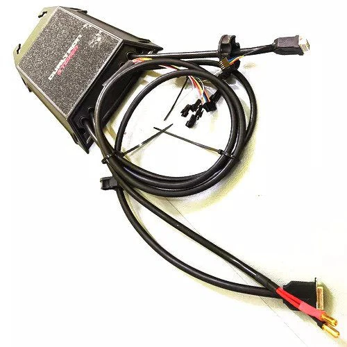 Dualtron Storm Limited Controller