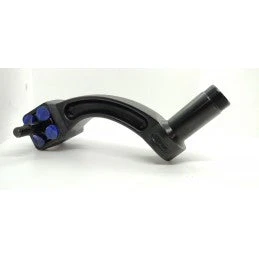Dualtron Raptor and Spider Swingarm