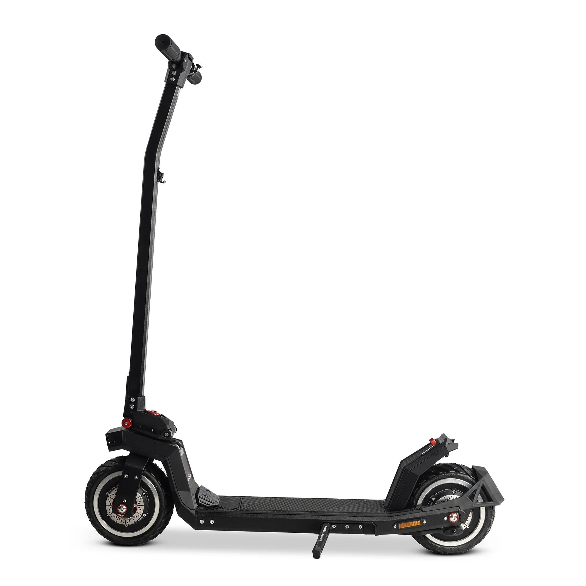 Dualtron Sonic Model N - Image 6