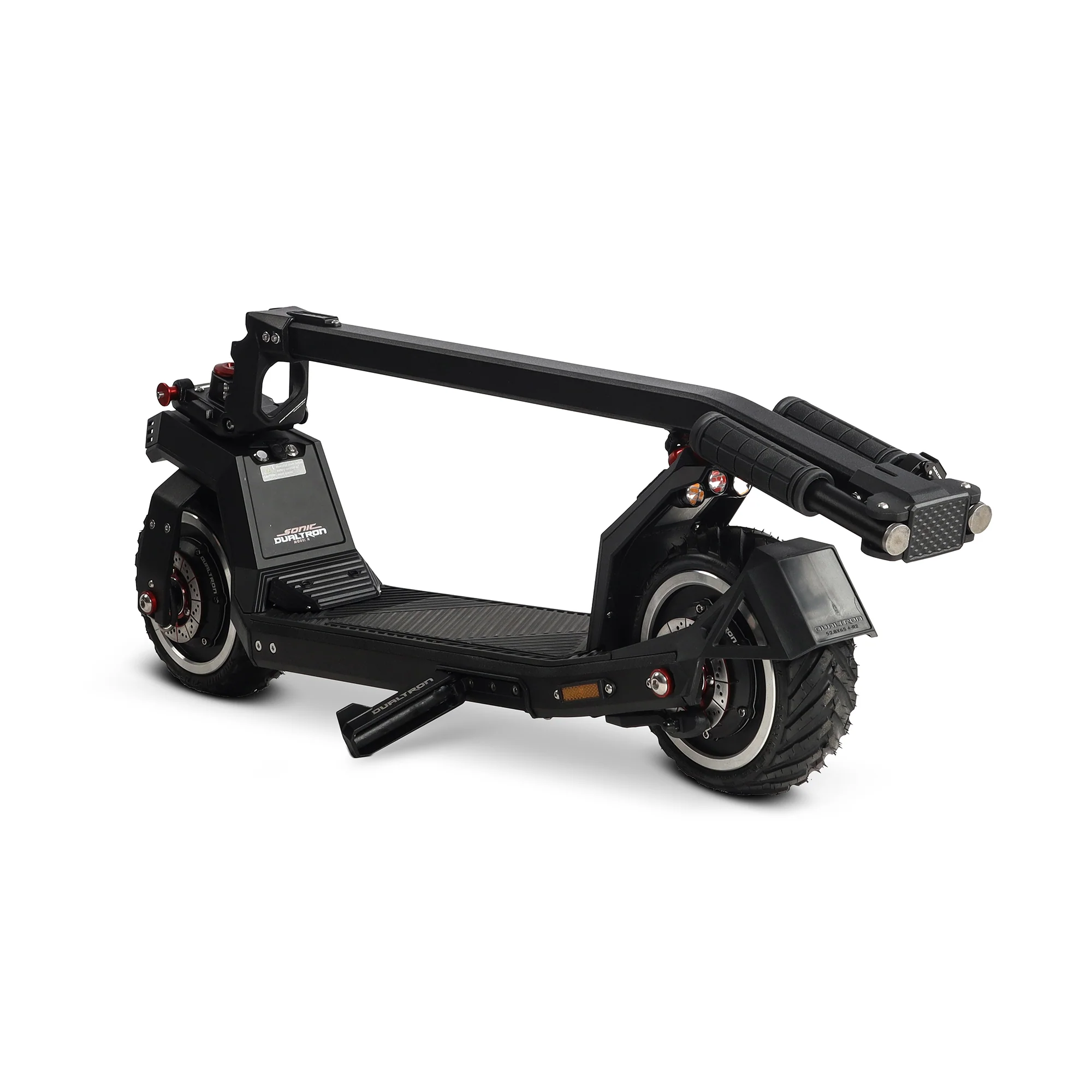 Dualtron Sonic Model N - Image 8