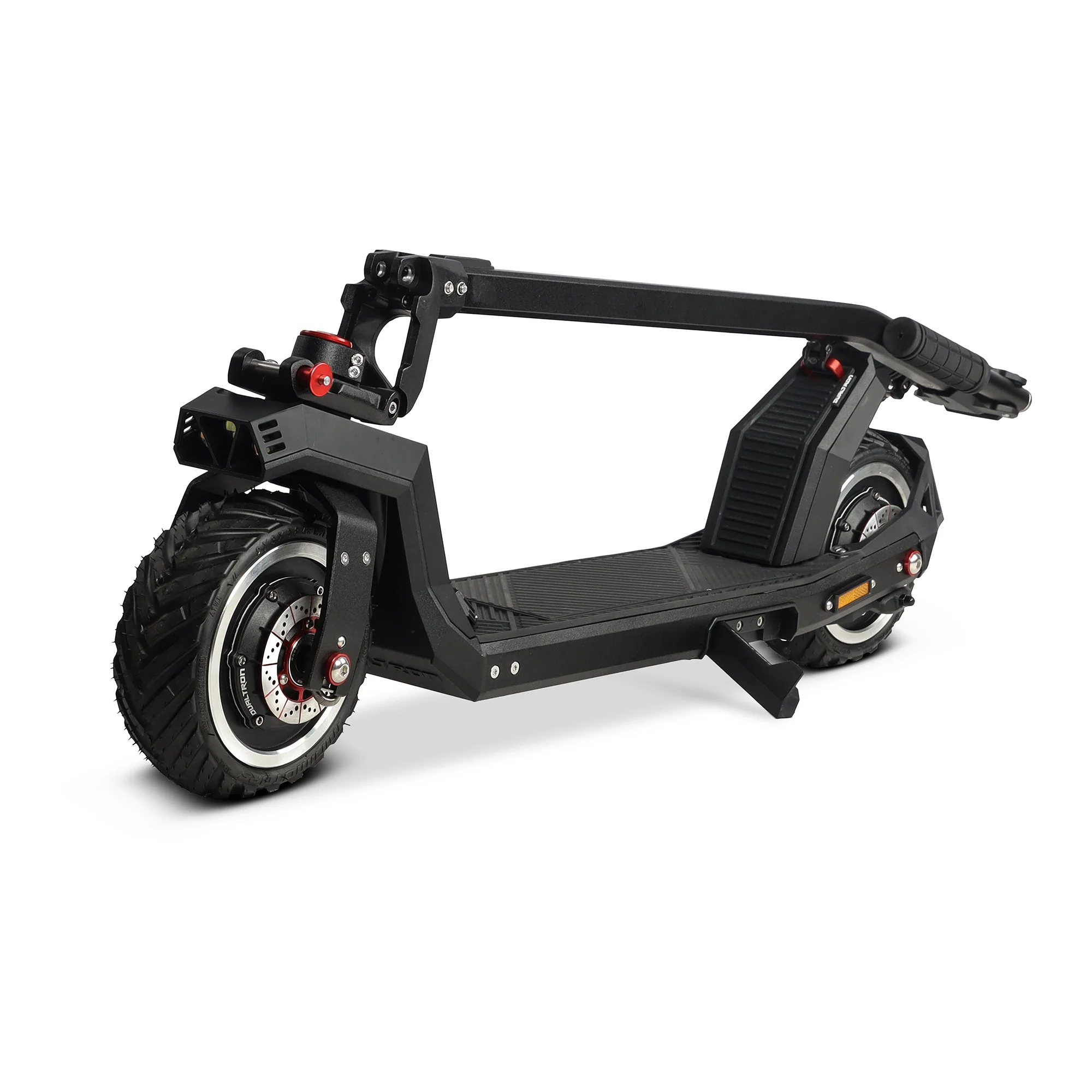 Dualtron Sonic Model N - Image 9