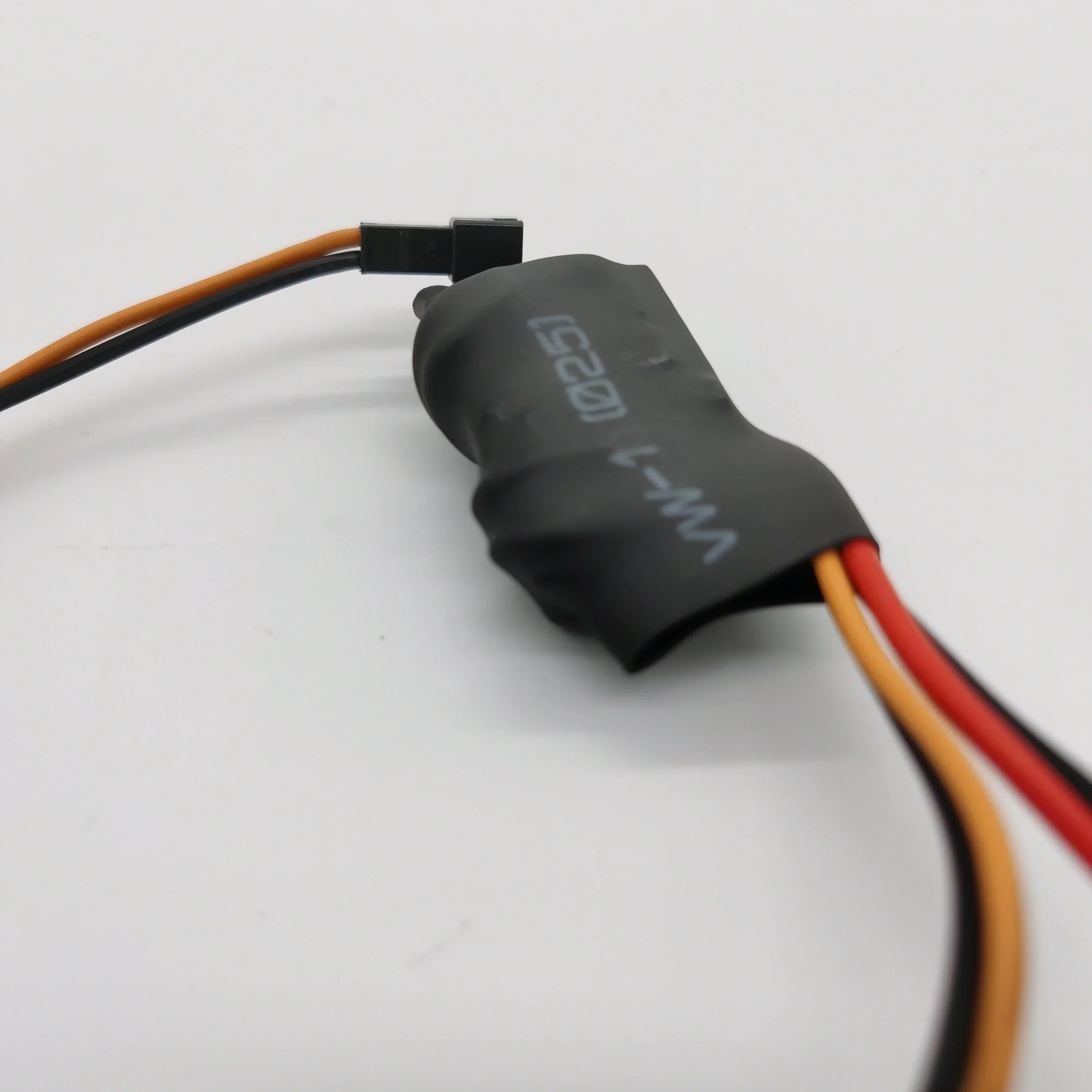 Dualtron Spider DC Converter