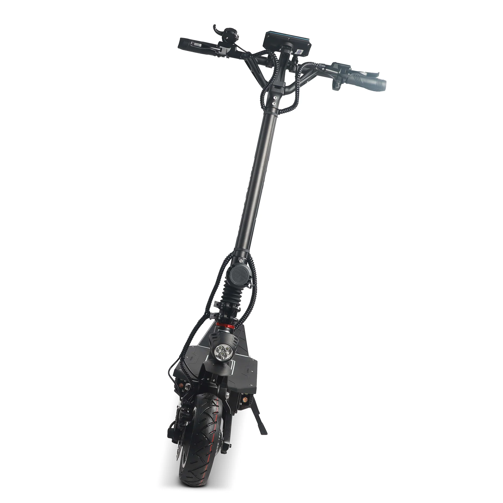 Dualtron Spider Max - Image 3