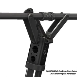 Thunder 3 Stem Extension - Image 3