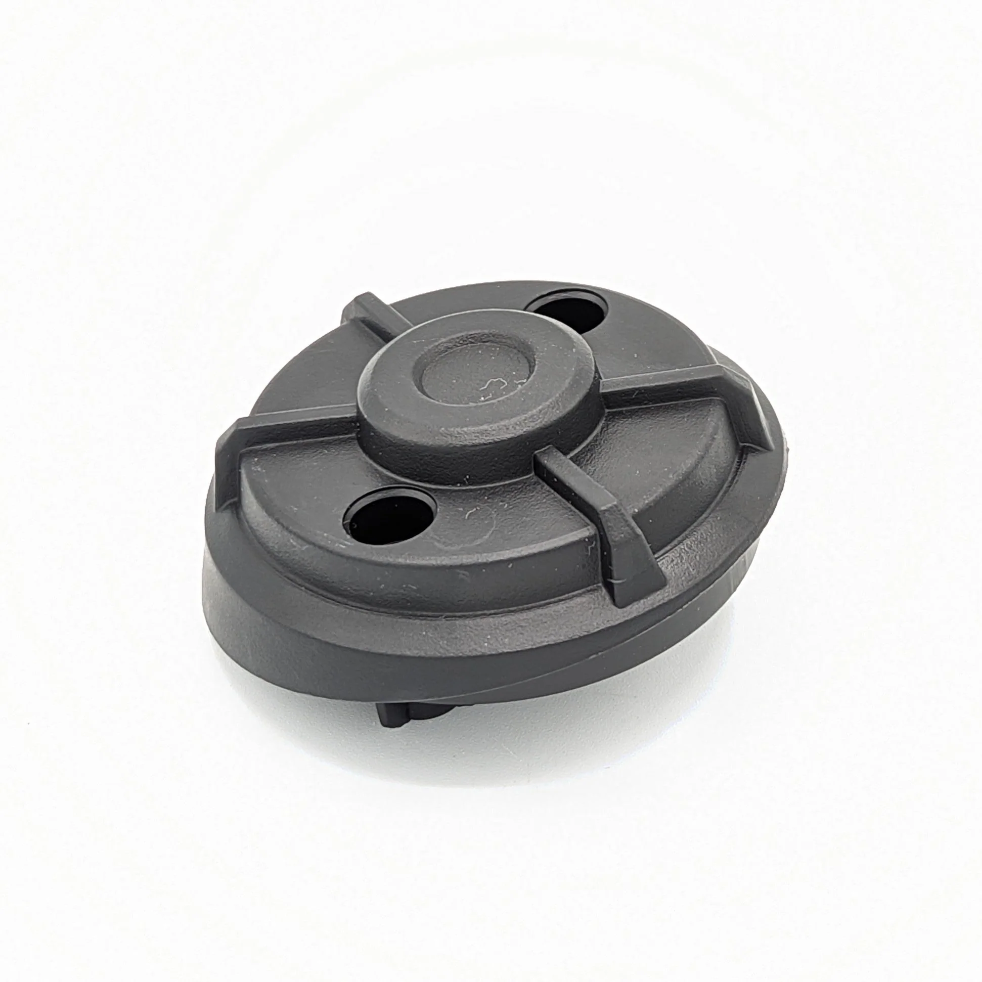 Dualtron Storm Motor Cap