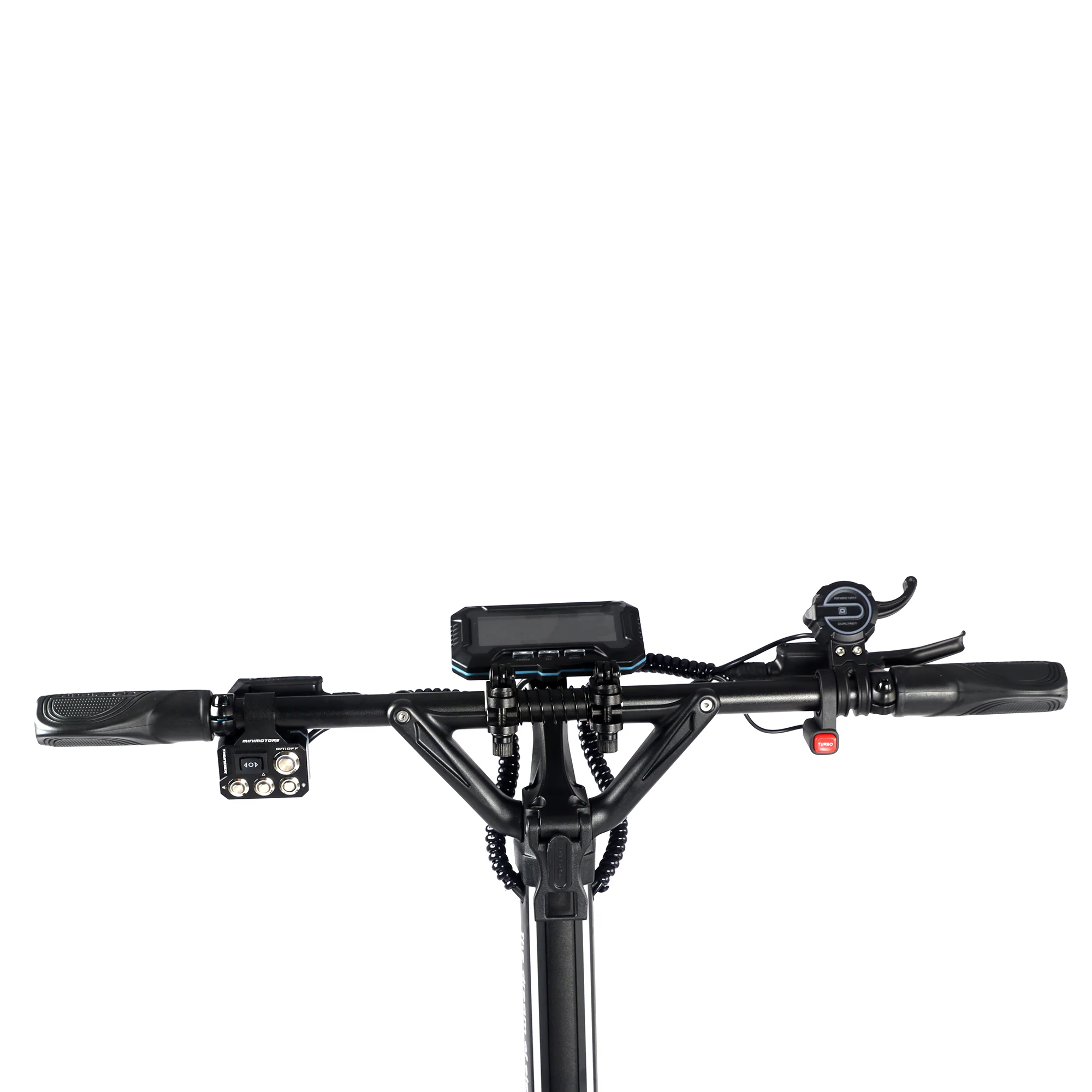 Dualtron Thunder 3 - Image 10