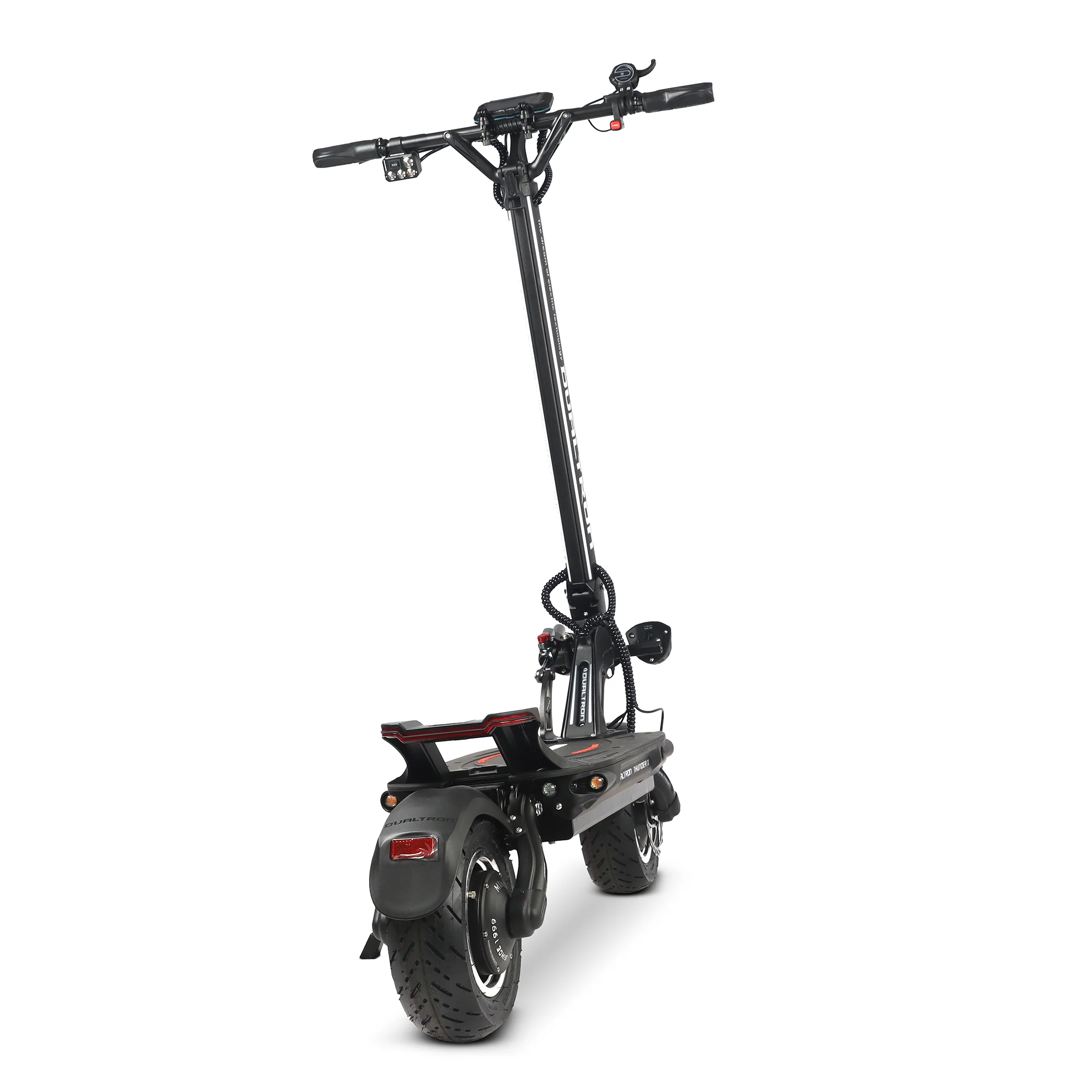 Dualtron Thunder 3 - Image 6