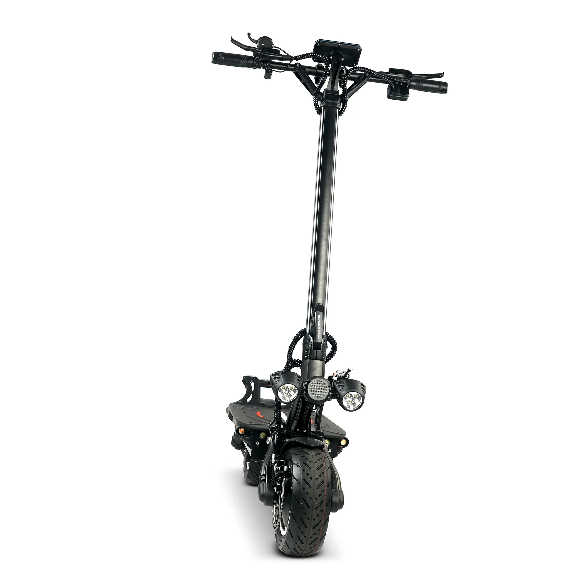 Dualtron Thunder 3 - Image 7