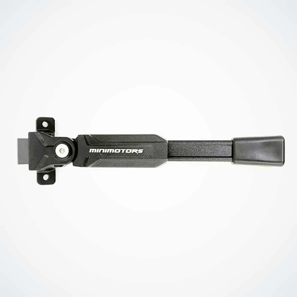 Dualtron Thunder 3 Kickstand