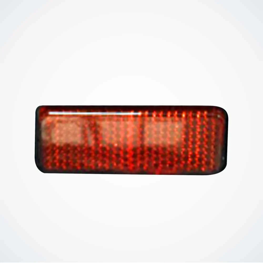 Dualtron Thunder 3 Rear Reflector - Image 3