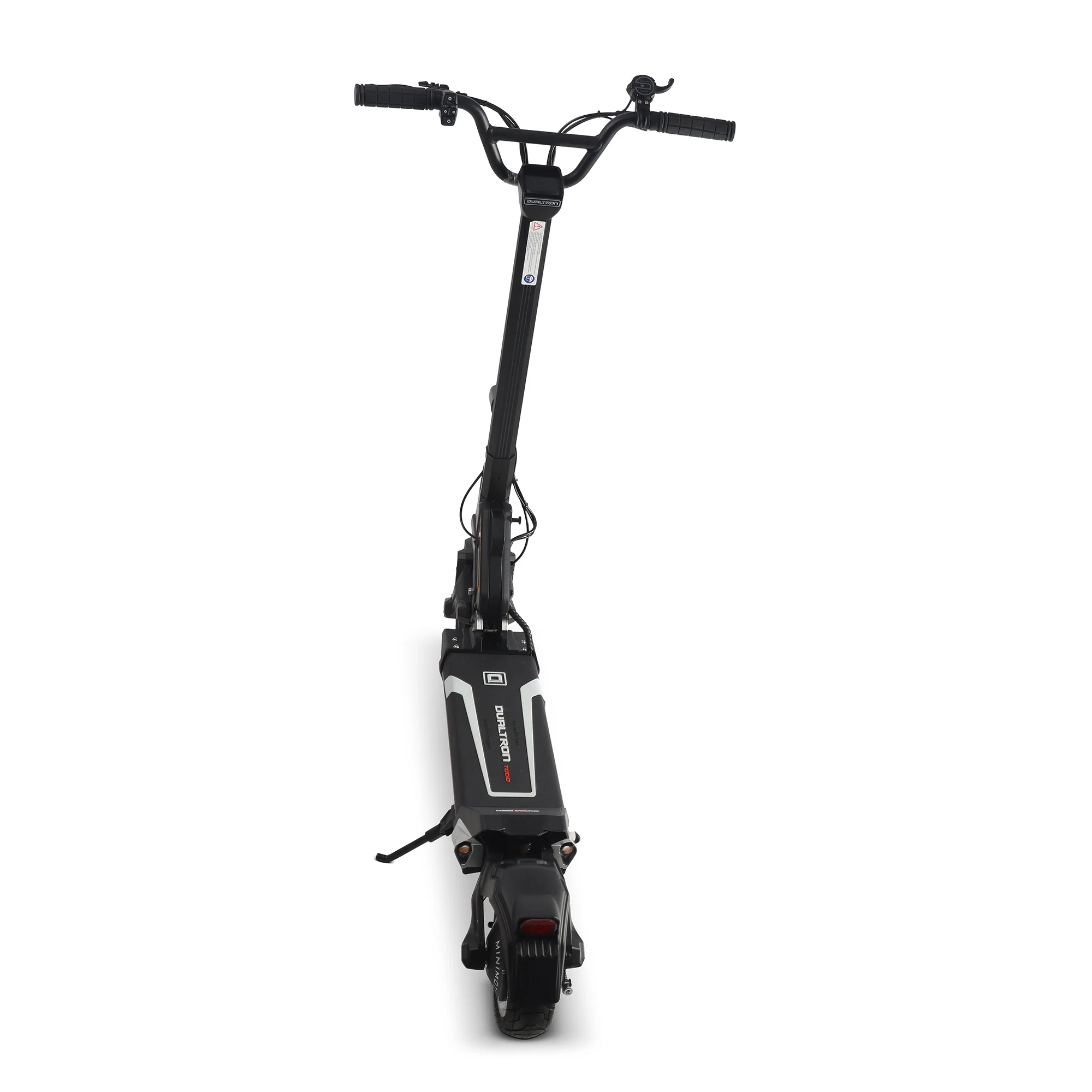 Dualtron Togo - 36V 7.8Ah - Image 3