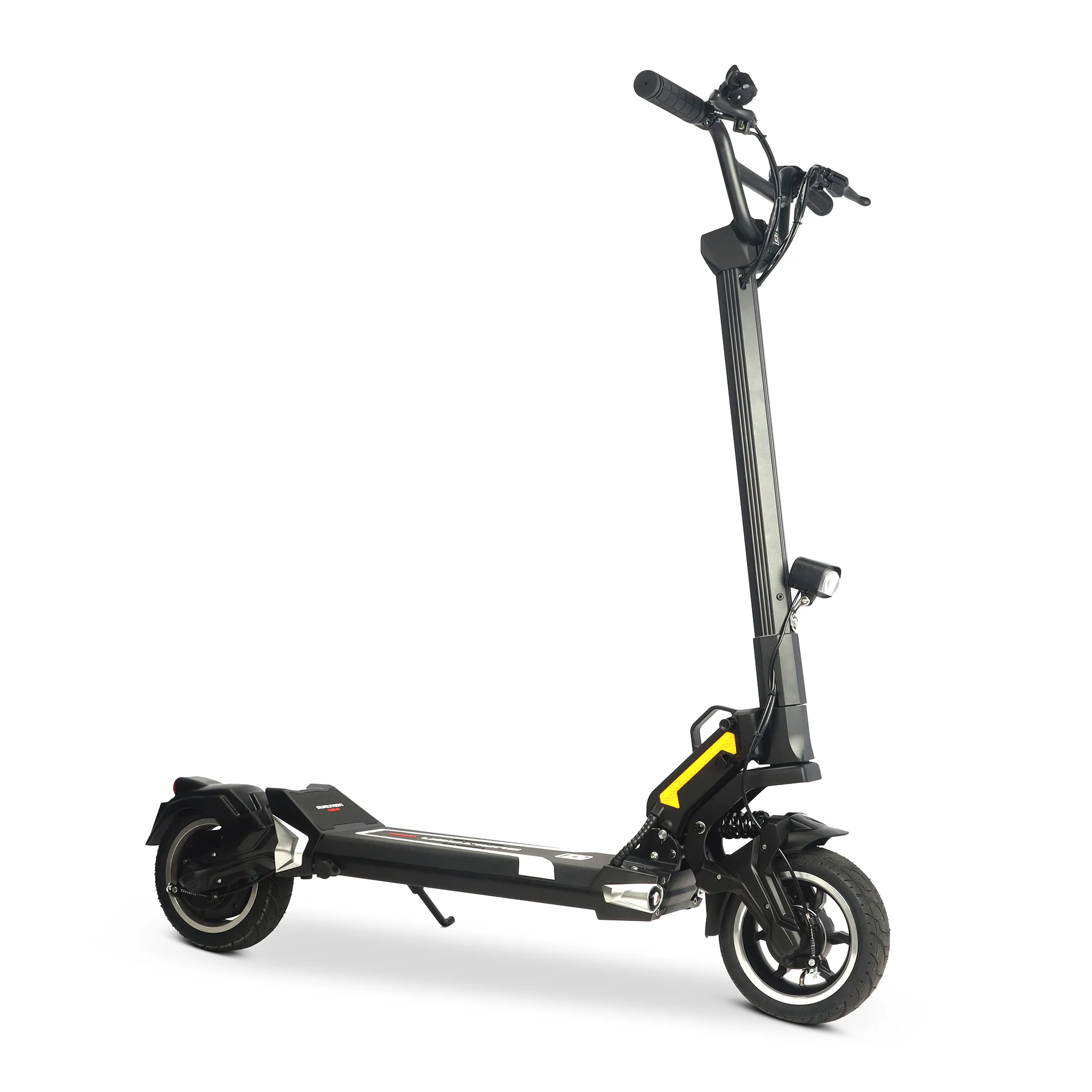 Dualtron Togo - 36V 7.8Ah - Image 4