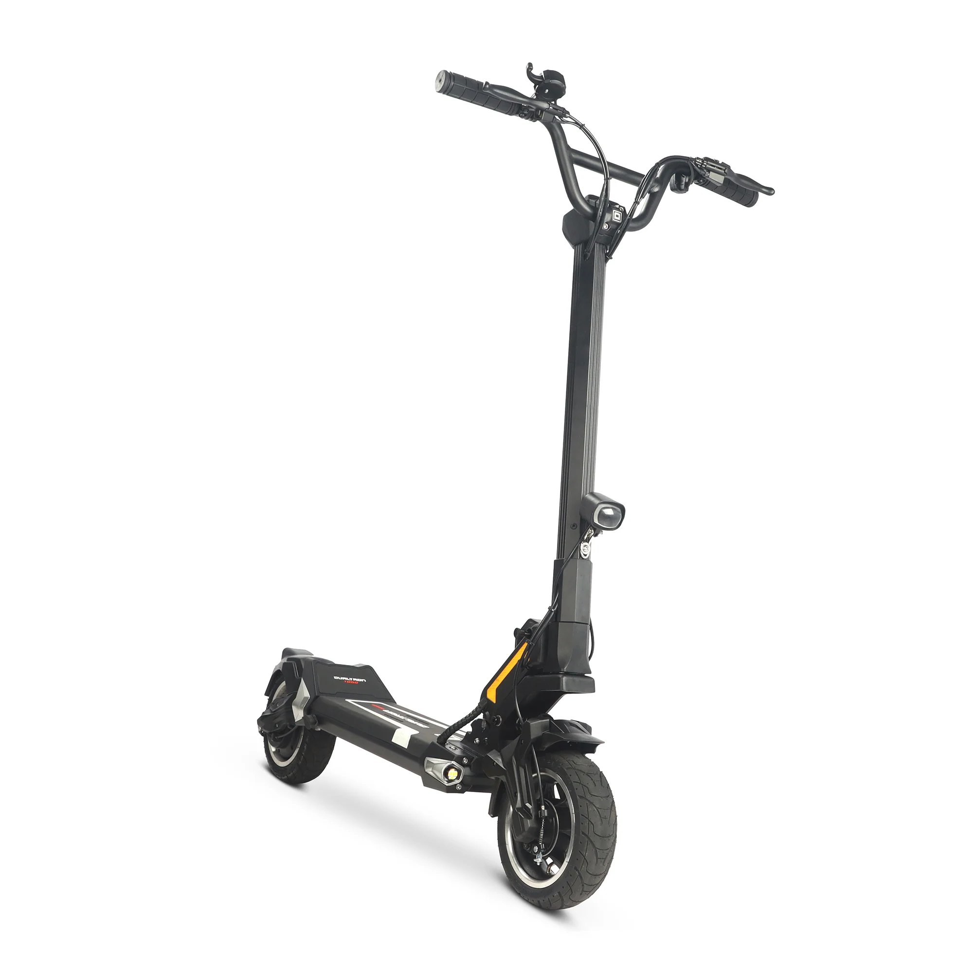 Dualtron Togo - 36V 7.8Ah - Image 5