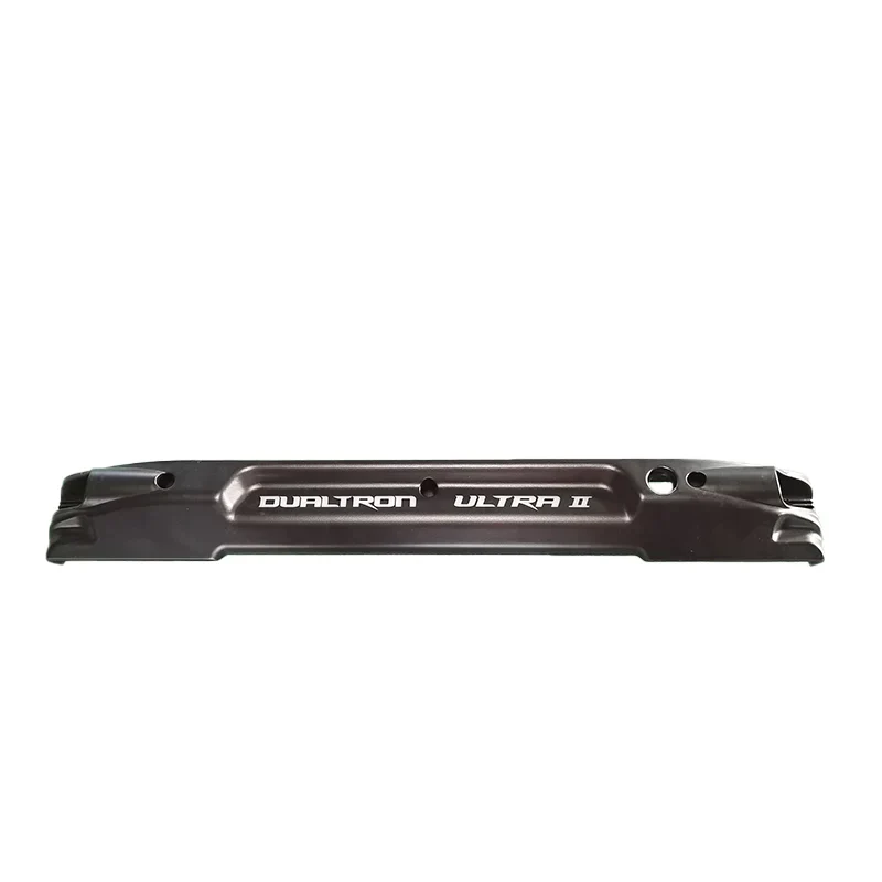 Dualtron Ultra 2 Right Sidepanel