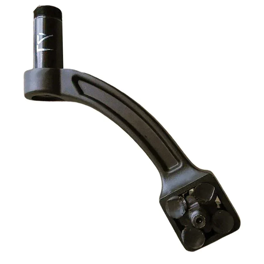 Dualtron Ultra Swingarm
