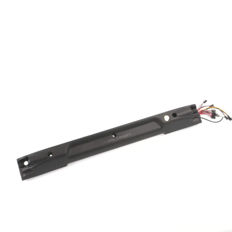 Dualtron Ultra V2 Right Sidepanel