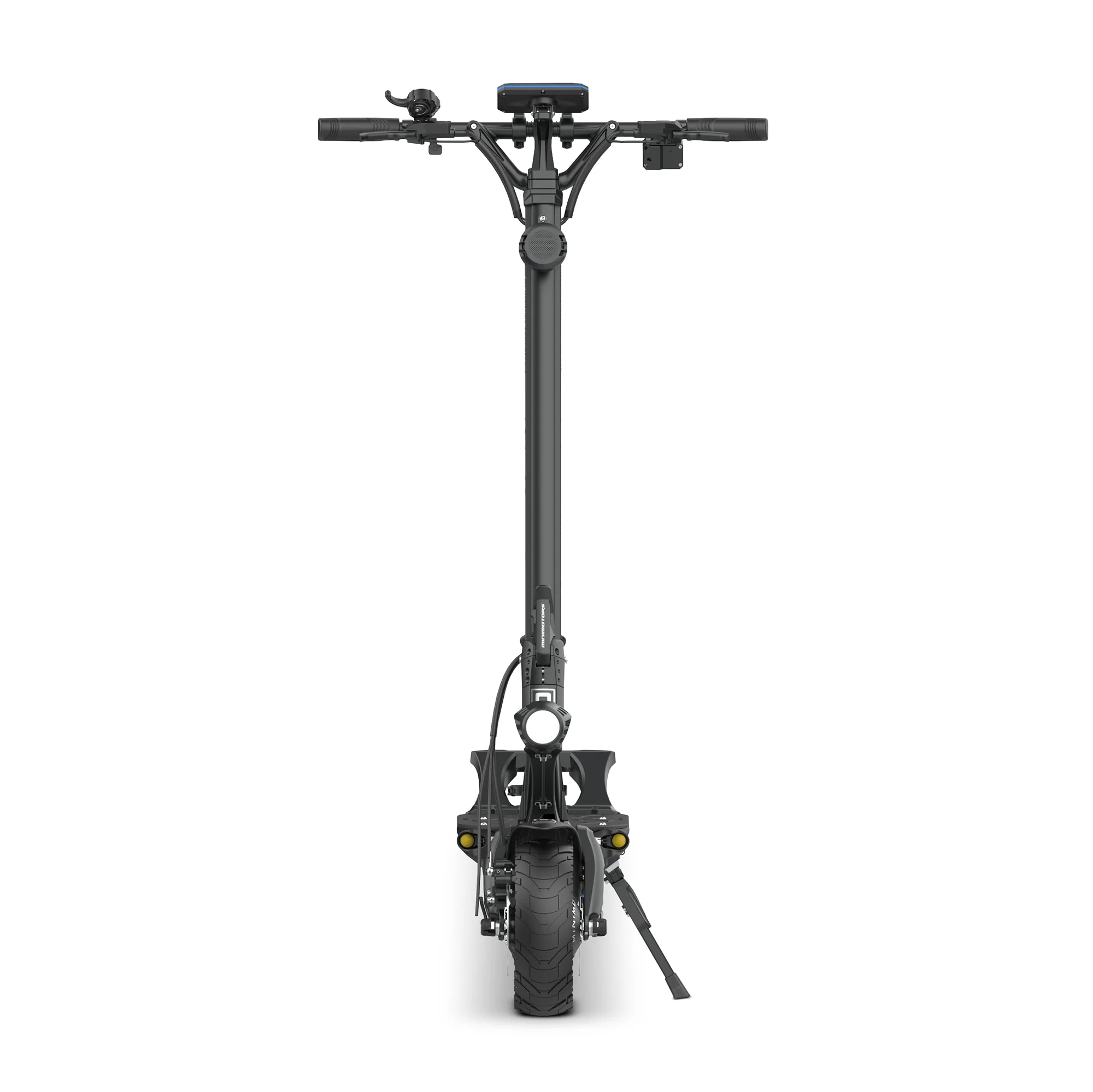 Dualtron Victor Limited - Image 3