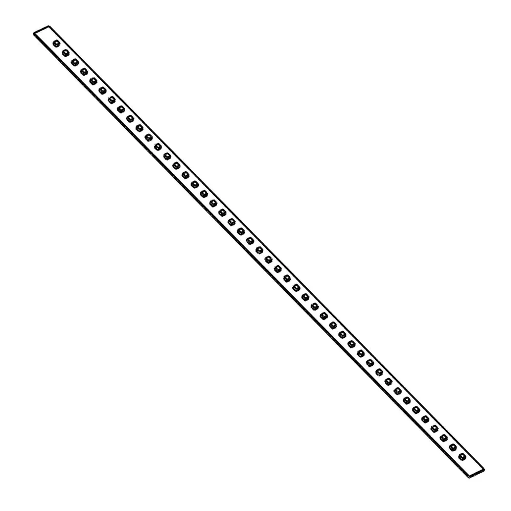 Dualtron X Steering Tube LED PCB