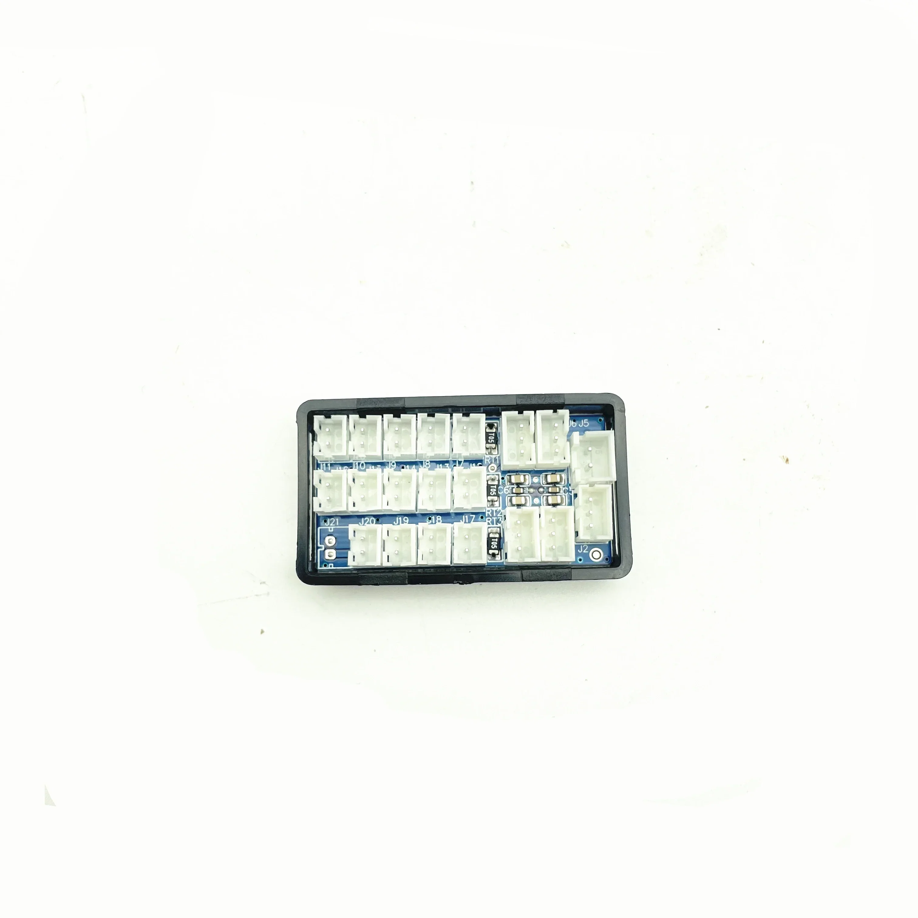 Dualtron X2 LED BUS Terminal