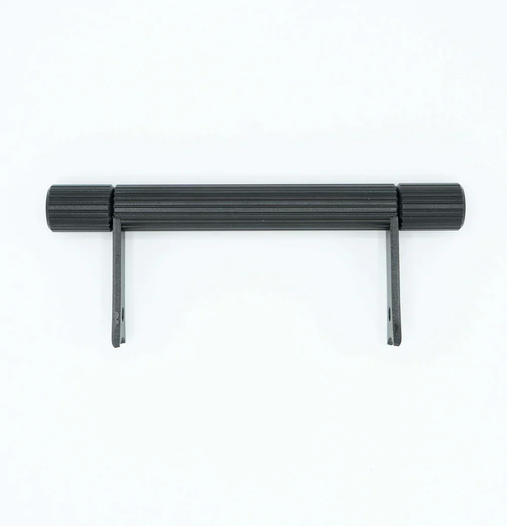 Dualtron X2 Upper Light Bar