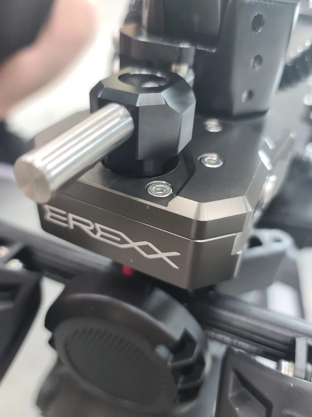 Erexx Damper #7 - Image 5