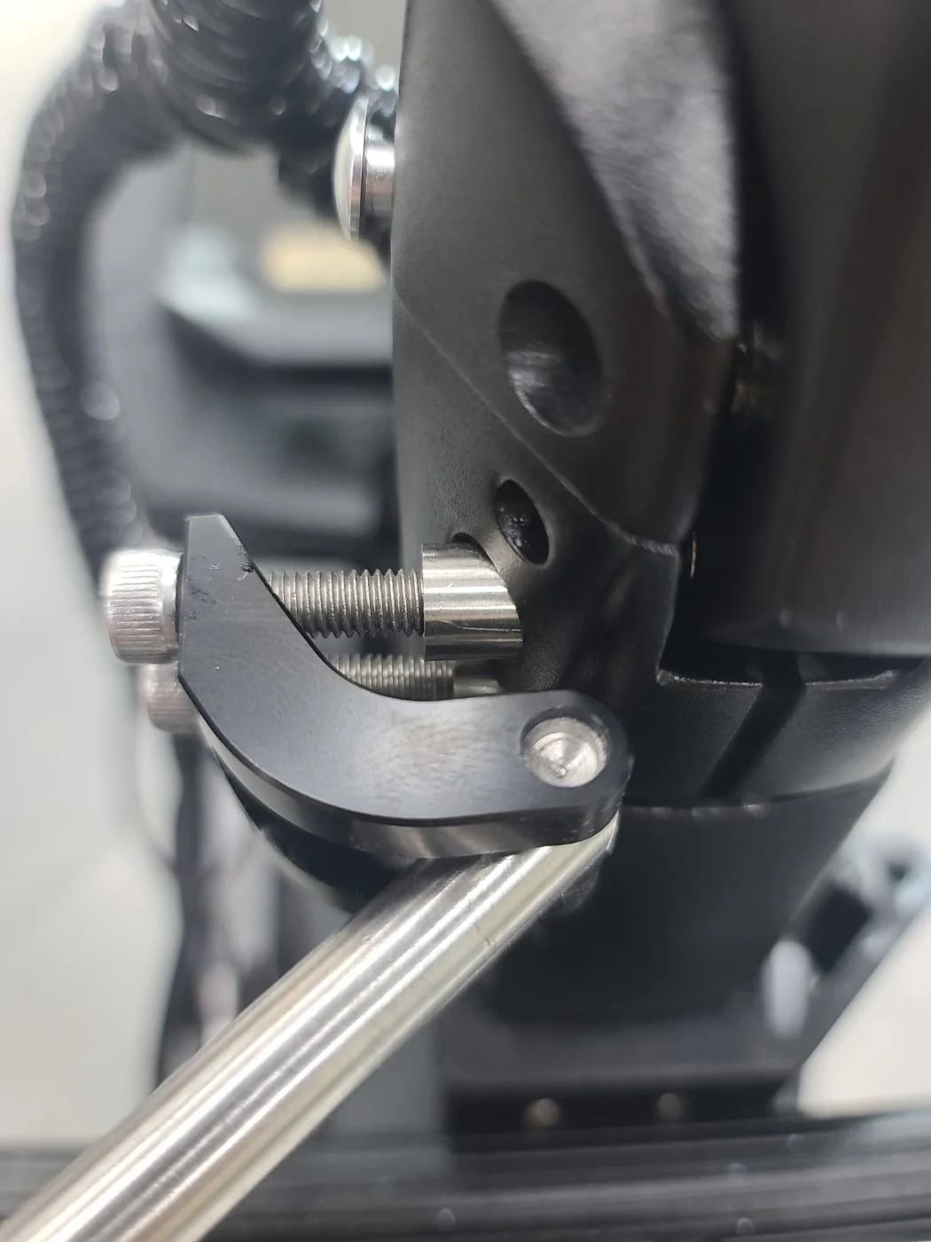 Erexx Damper #7 - Image 7