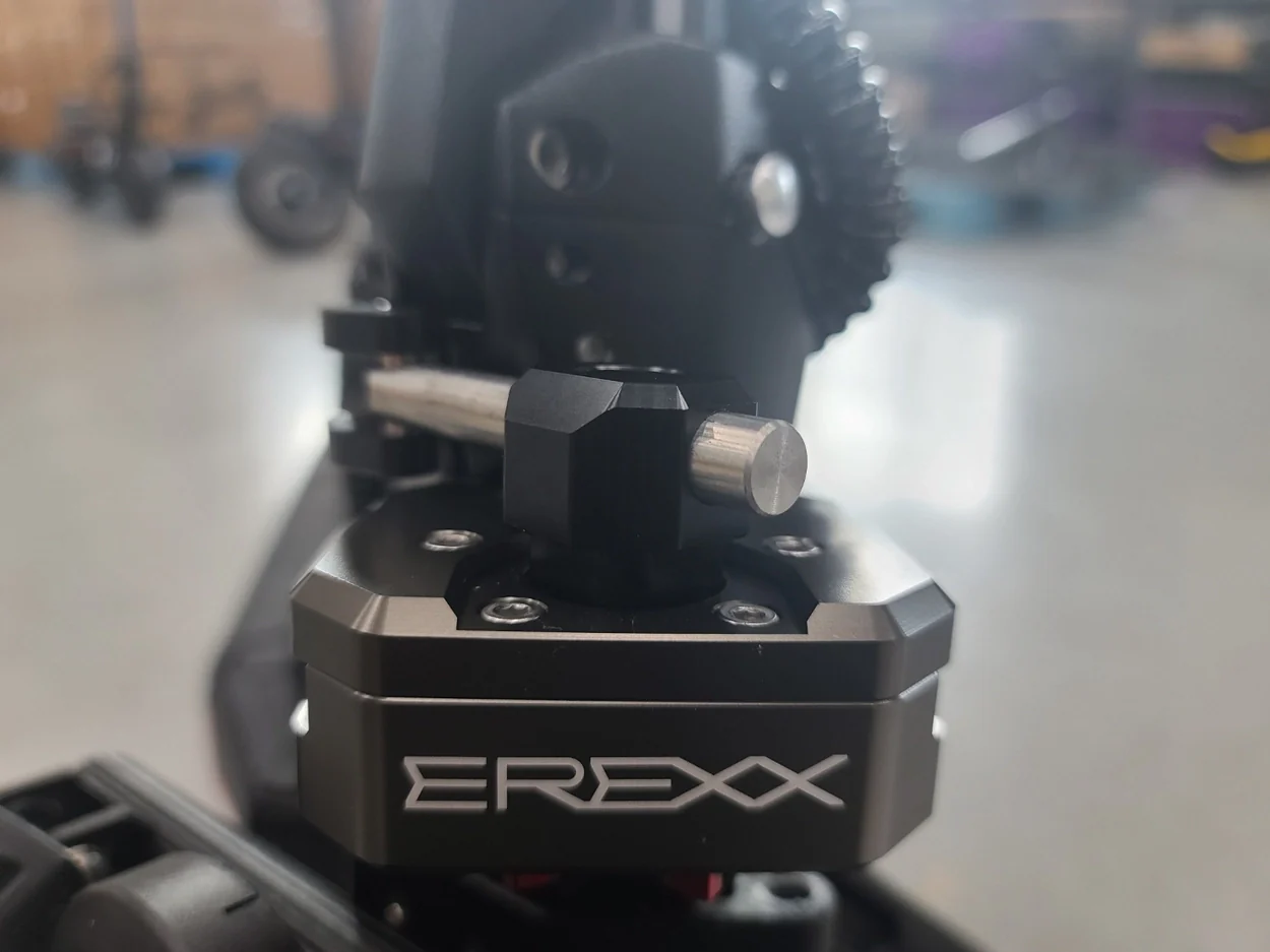Erexx Damper #7 - Image 8