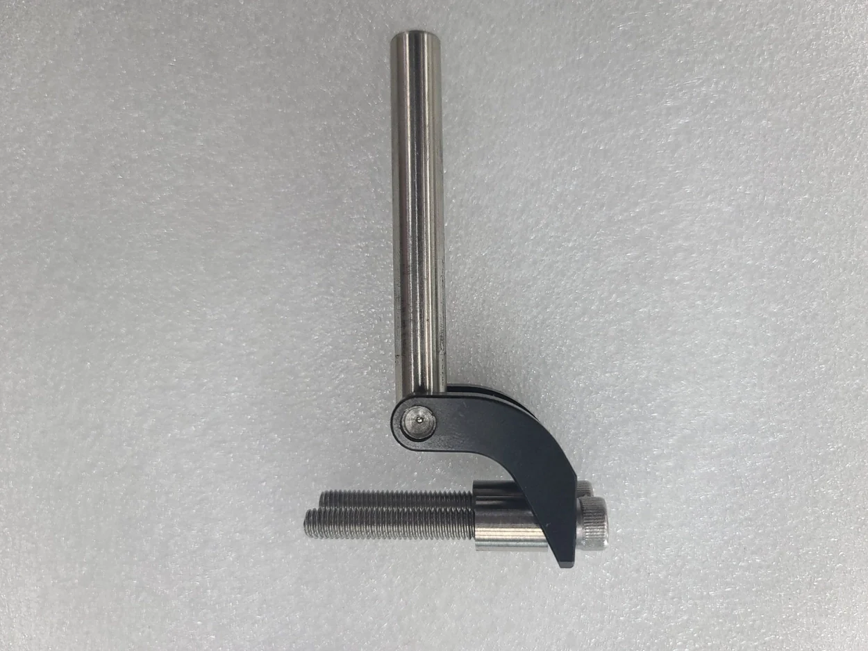 Erexx Damper #7 - Image 9