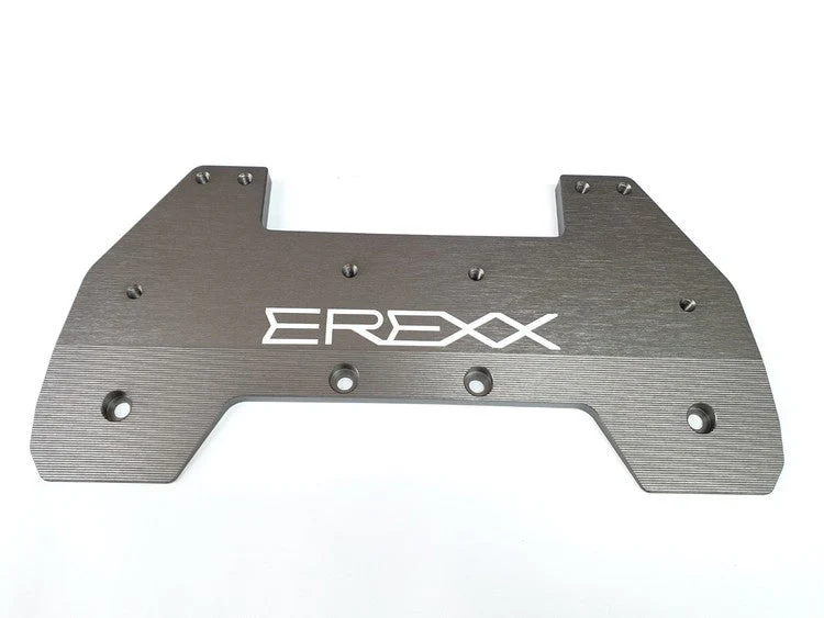 Erexx Dualtron Thunder 3 Deck Extender