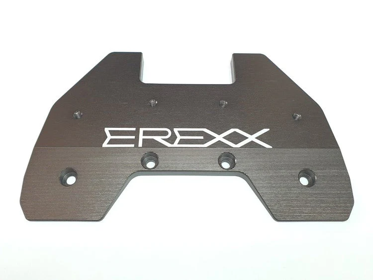 Erexx Dualtron Victor Limited Deck Extender