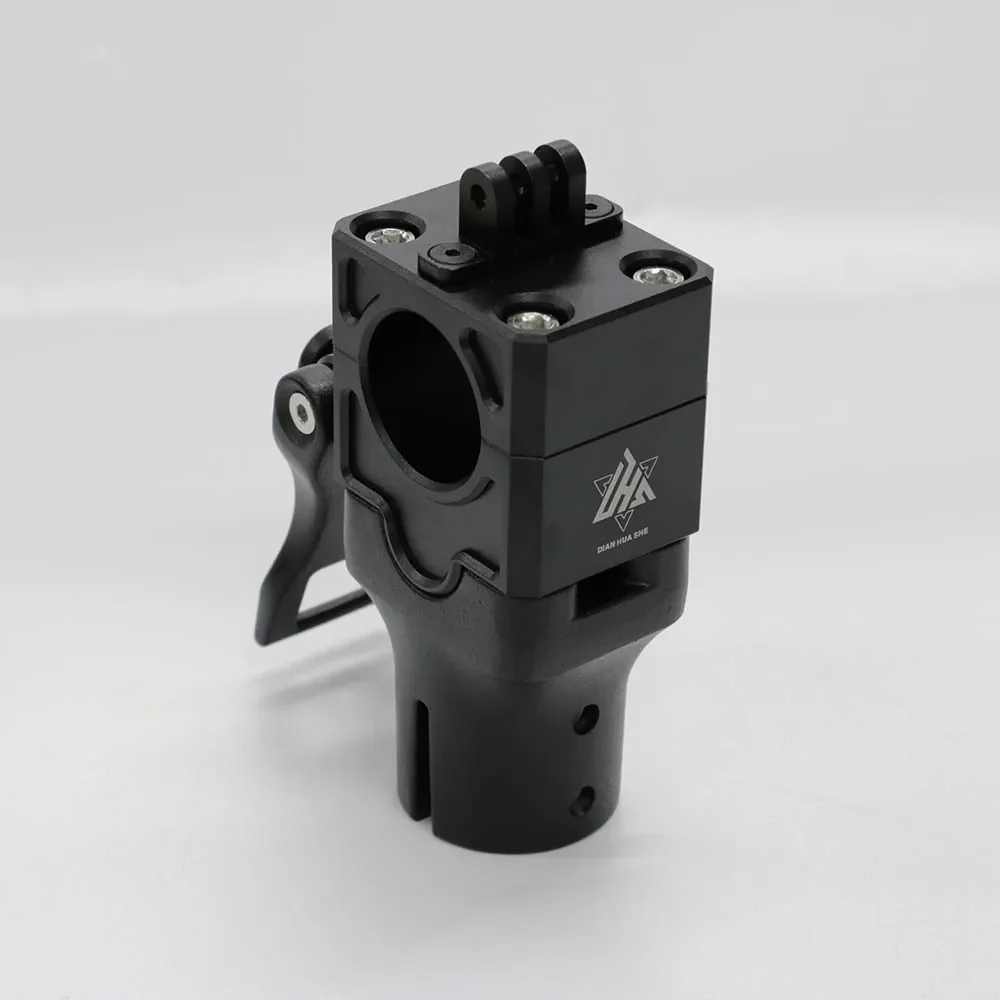 EY4 Stem Adapter - Image 3