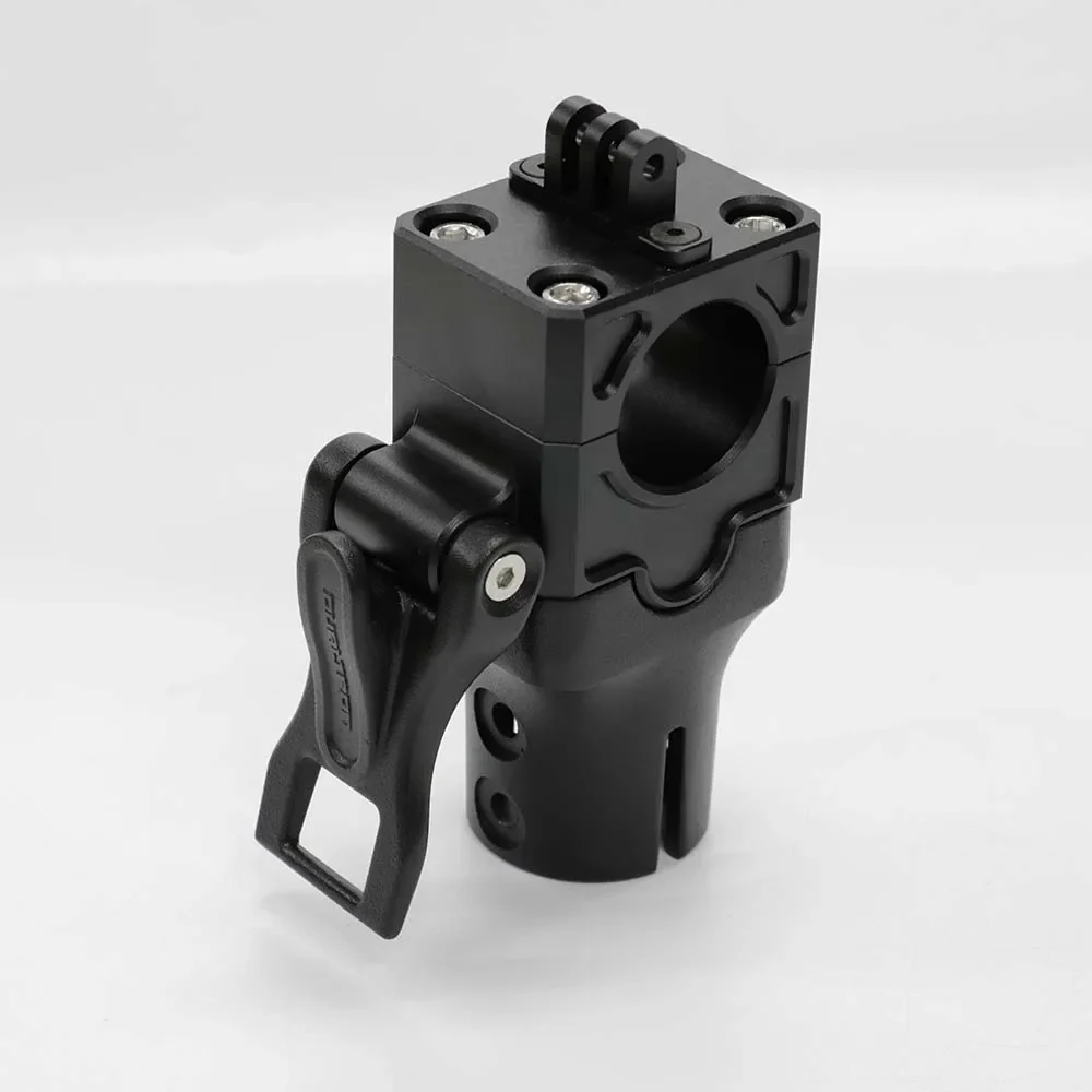 EY4 Stem Adapter - Image 4