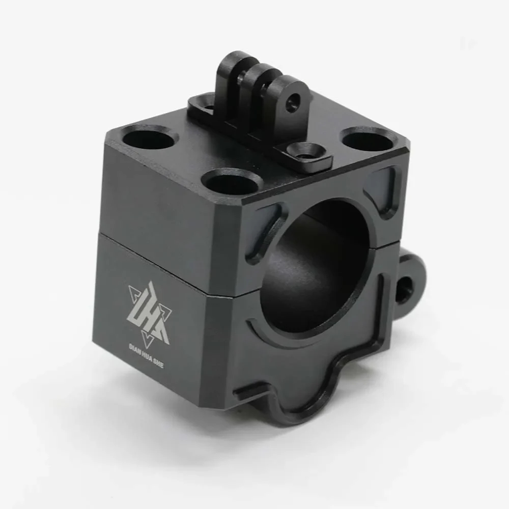 EY4 Stem Adapter - Image 5