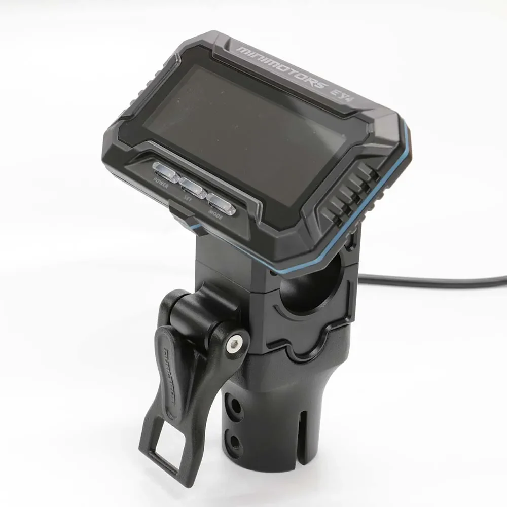 EY4 Stem Adapter - Image 6