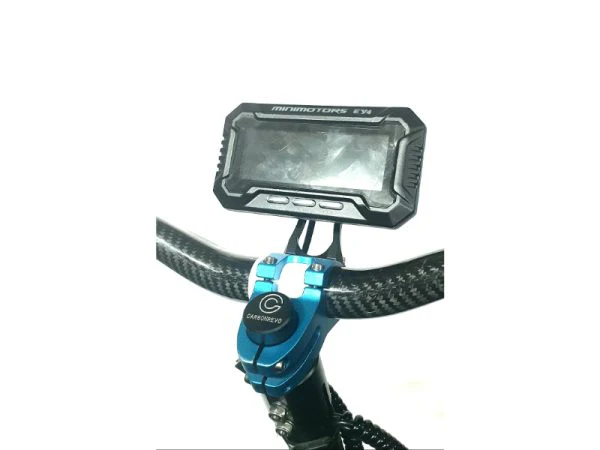 EY4 Display Adaptor - Image 3