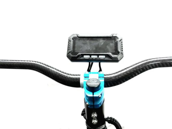 EY4 Display Adaptor - Image 4