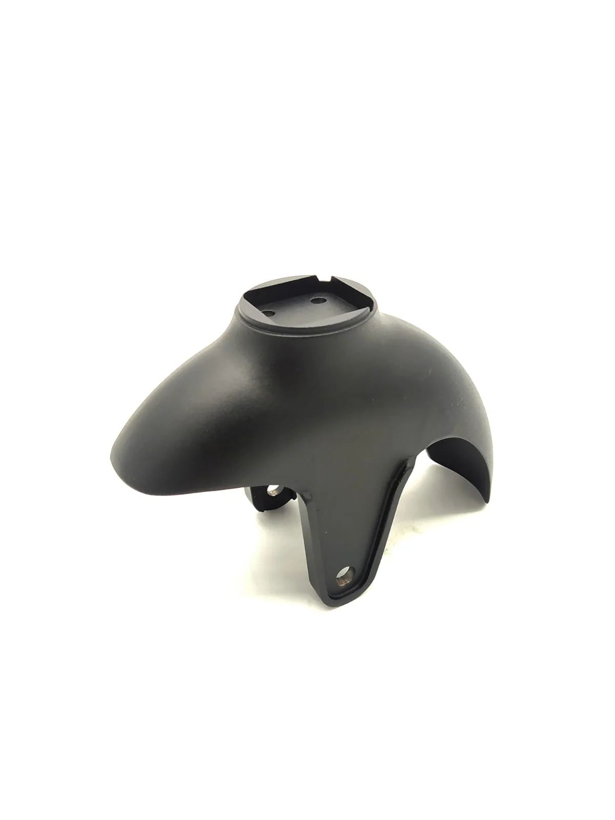 Futecher Gun Pro Front Fork