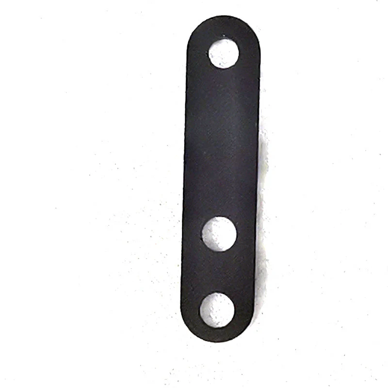 Horn Spacer Long
