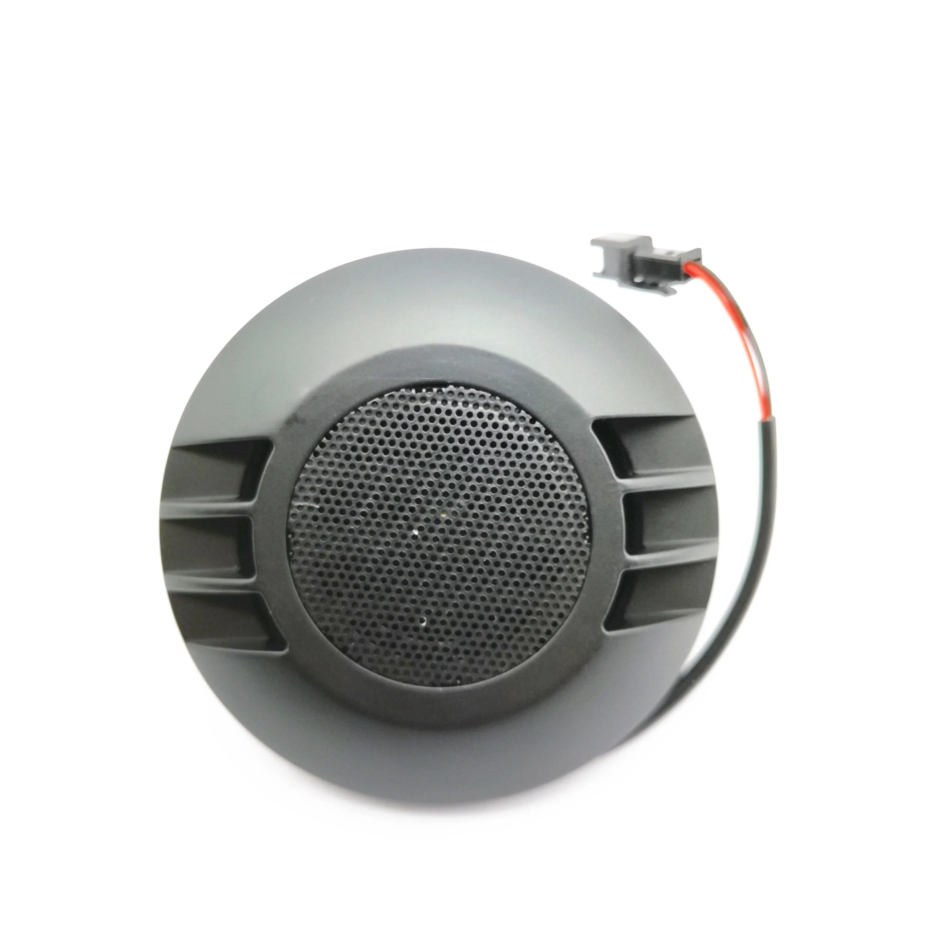 Horn w/ Housing