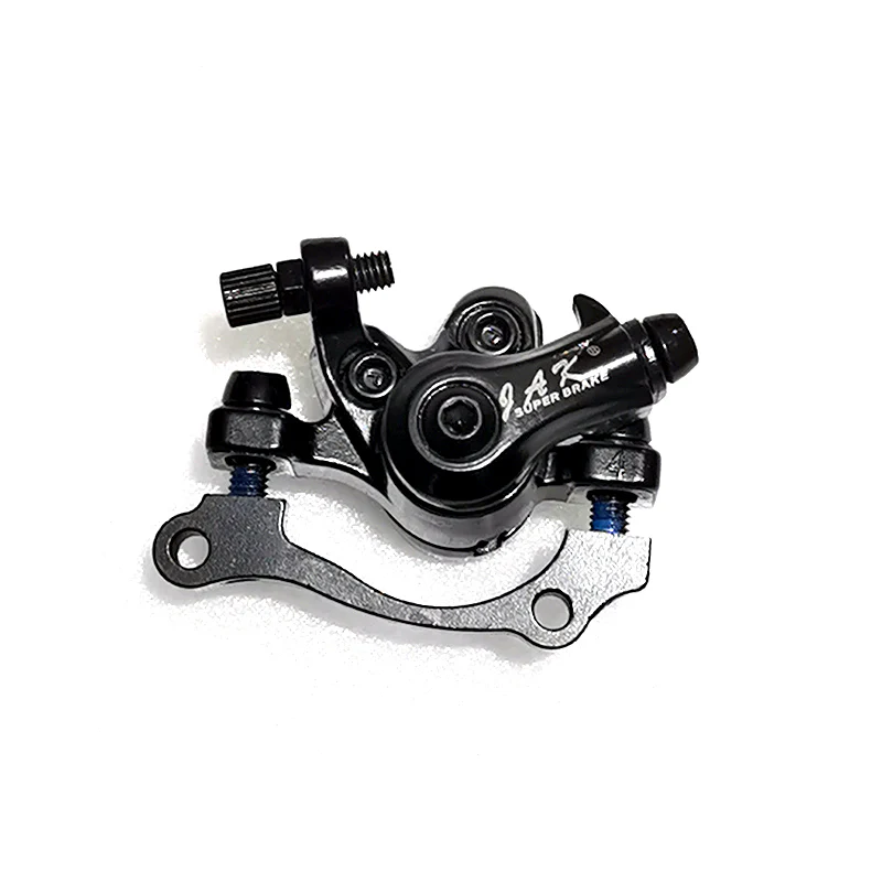 Jak Brake Caliper