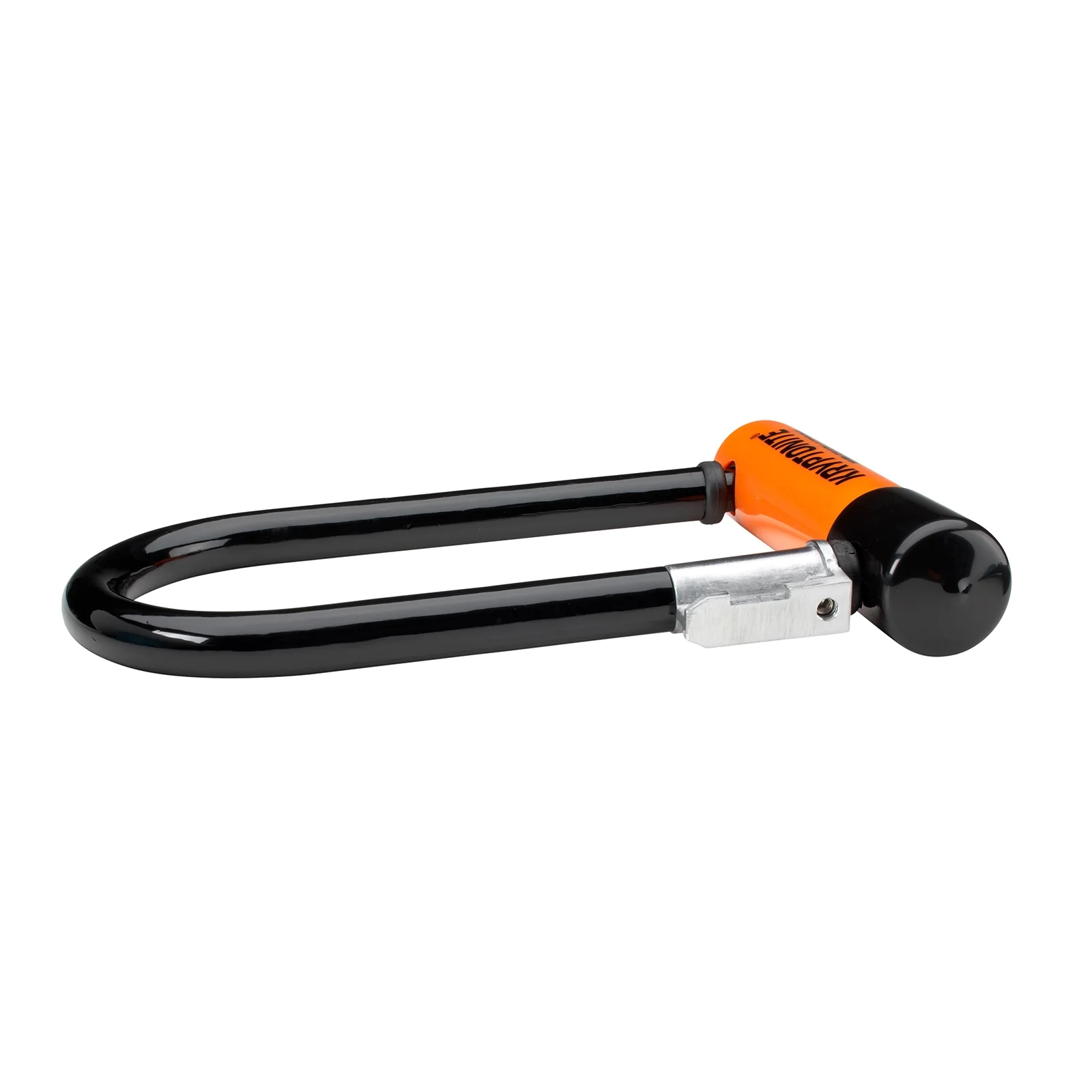Kryptonite - Evolution Mini-7 Lock with 4' Flex Cable - Image 3