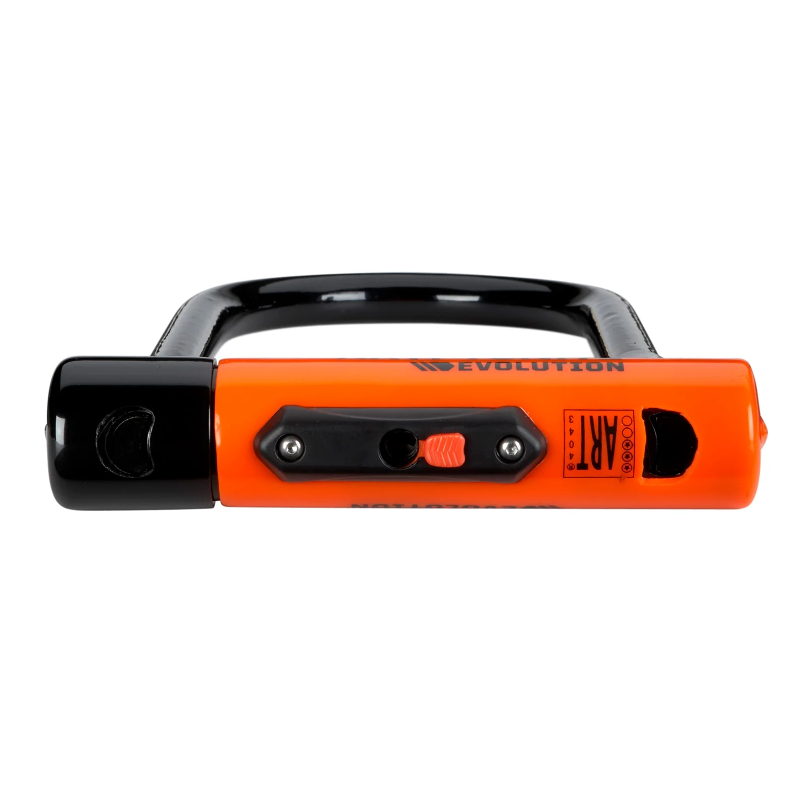 Kryptonite - Evolution Standard Lock - Image 2